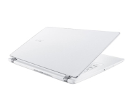 Acer V3-371 i3-5005U/4GB/500/Win10 Biały - 326550 - zdjęcie 6
